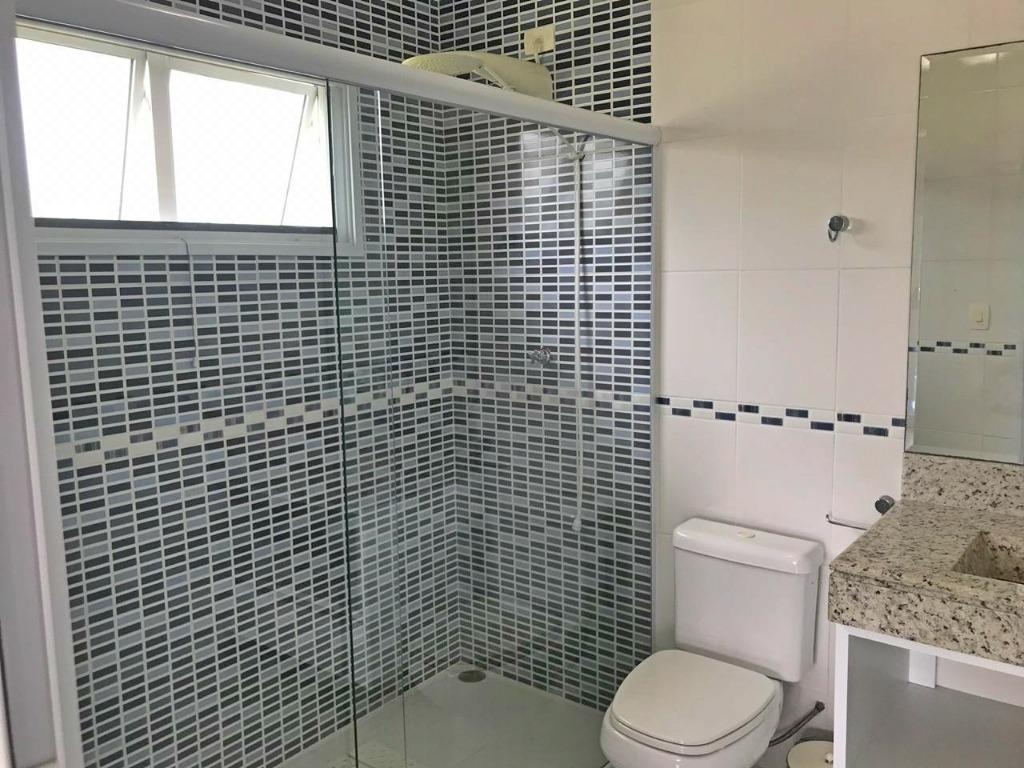 Casa, 4 quartos - Foto 17