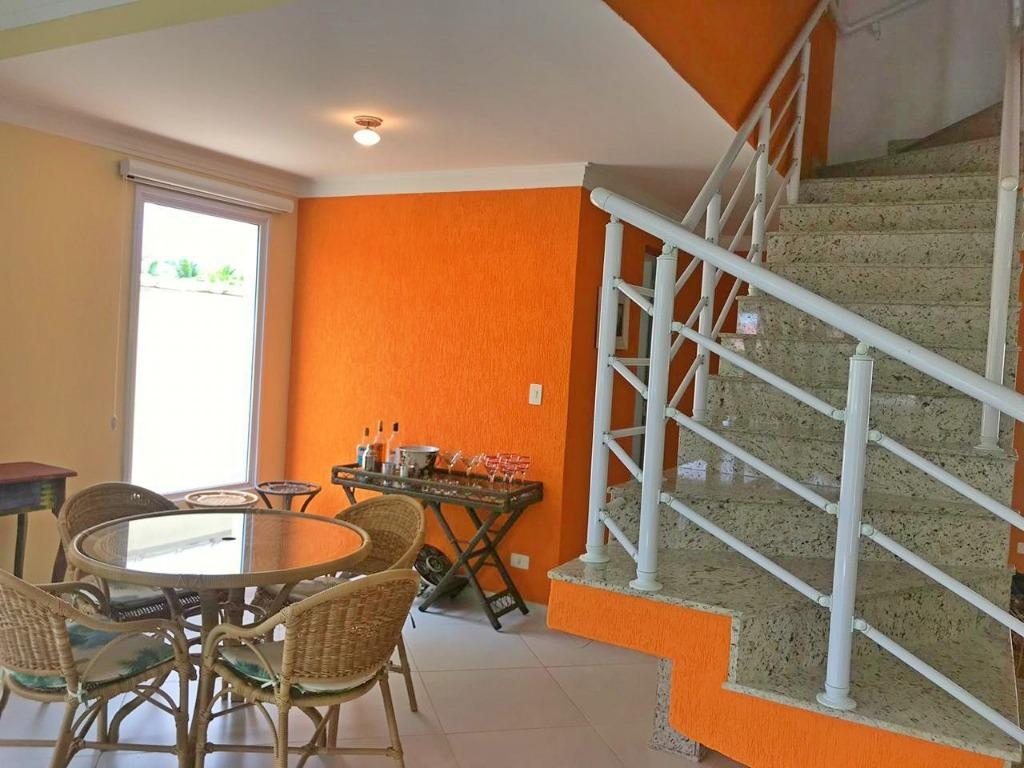 Casa, 4 quartos - Foto 7