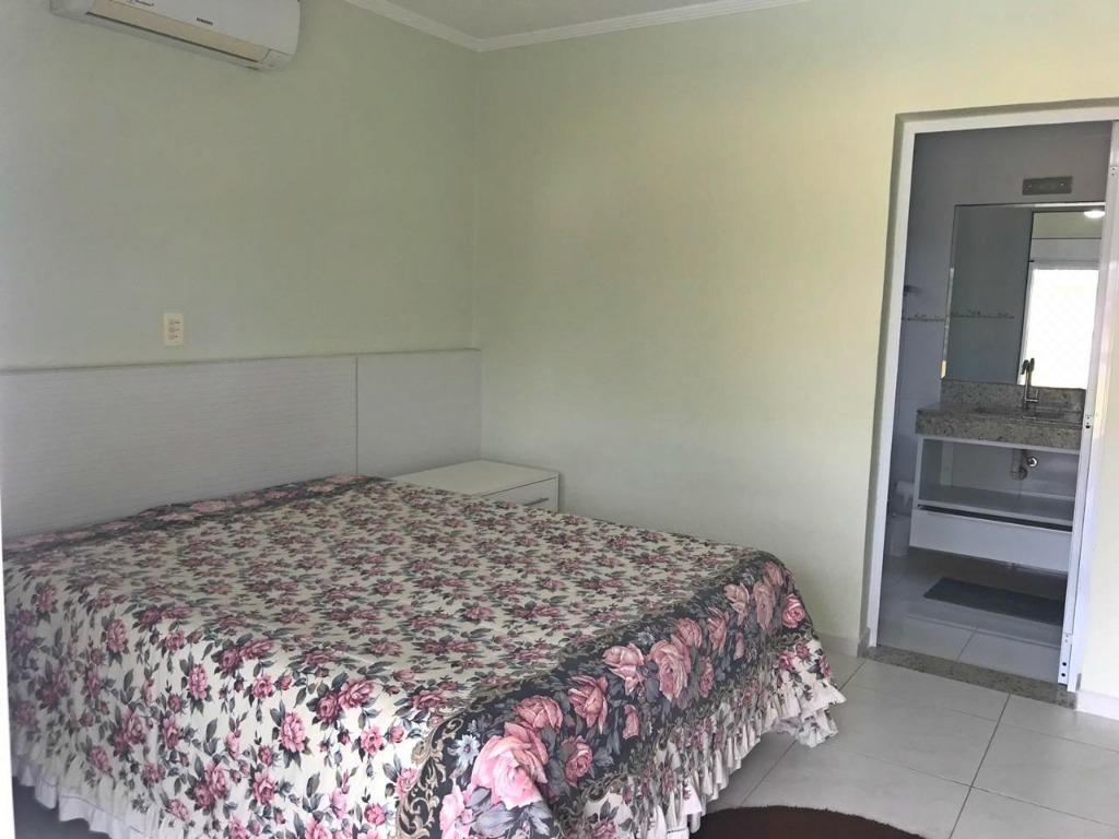 Casa, 4 quartos - Foto 14