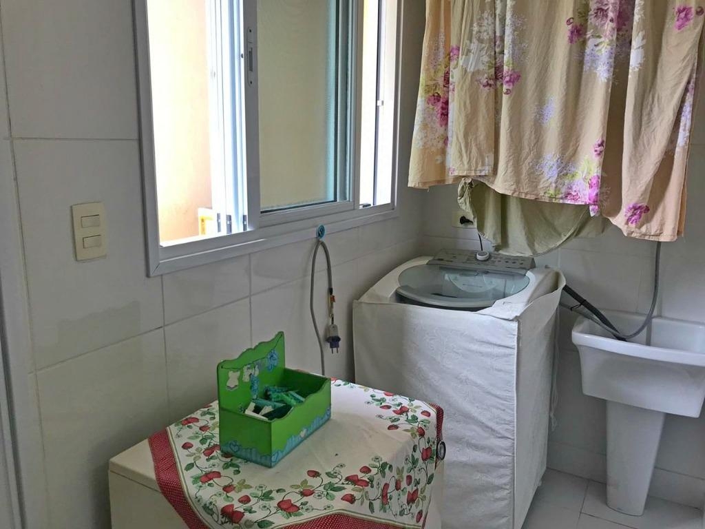 Casa, 4 quartos - Foto 27