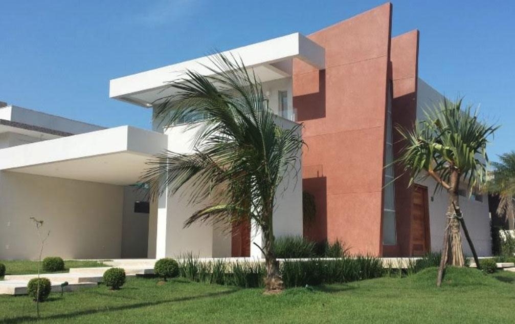 #271 - Casa para Venda em Bertioga - SP