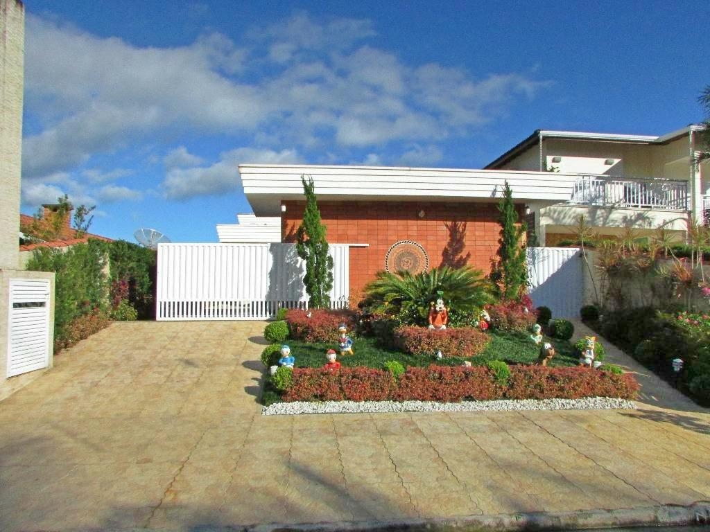 #274 - Casa para Venda em Bertioga - SP