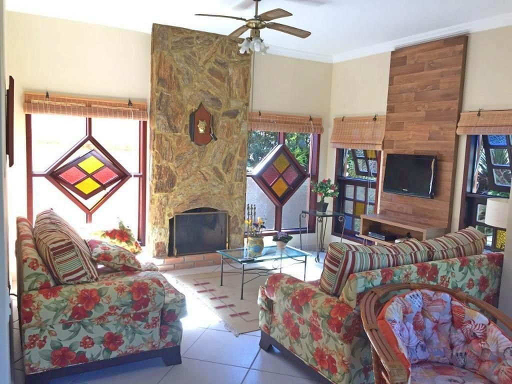 #278 - Casa para Venda em Bertioga - SP