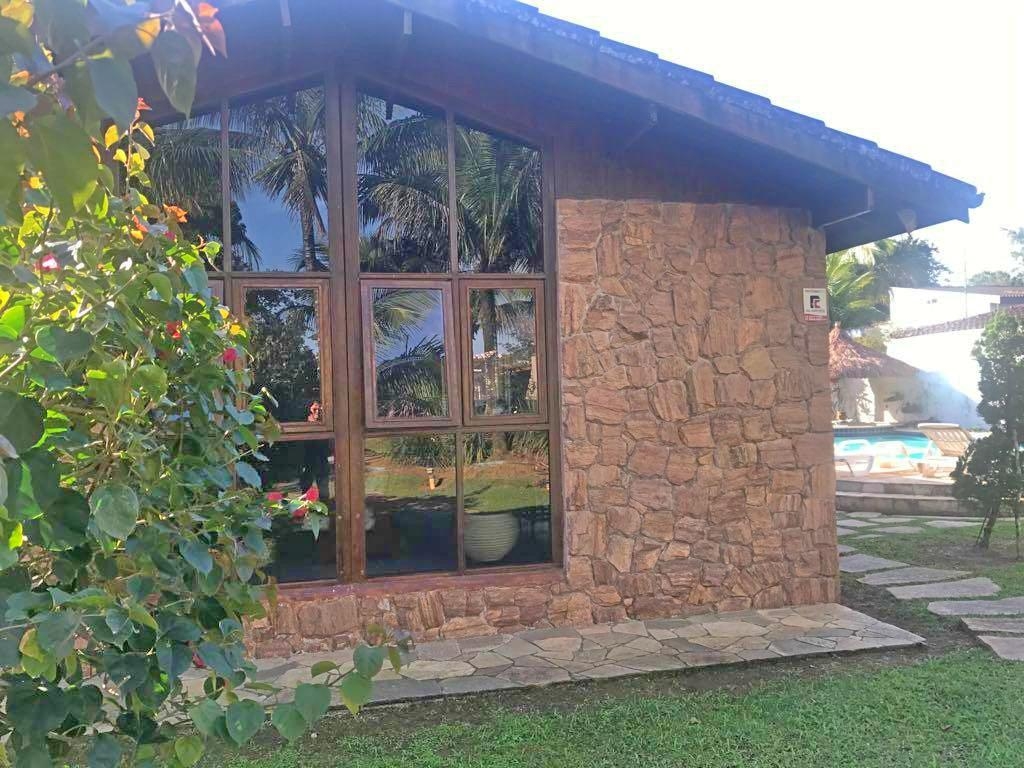 #292 - Casa para Venda em Bertioga - SP