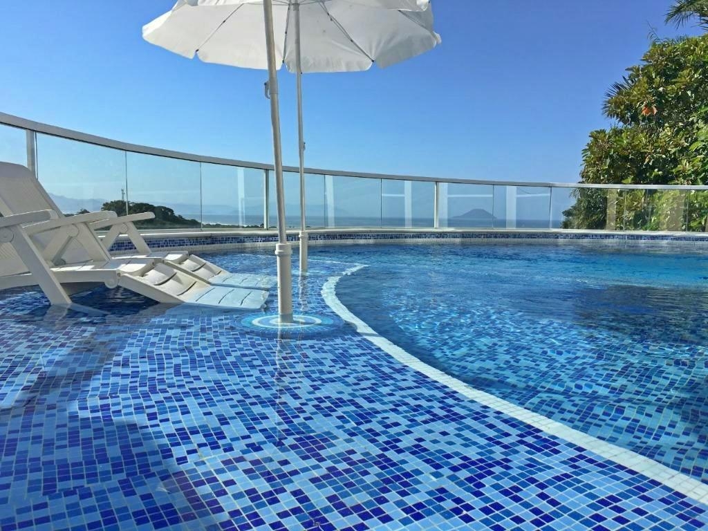 Casa, 4 quartos - Foto 13