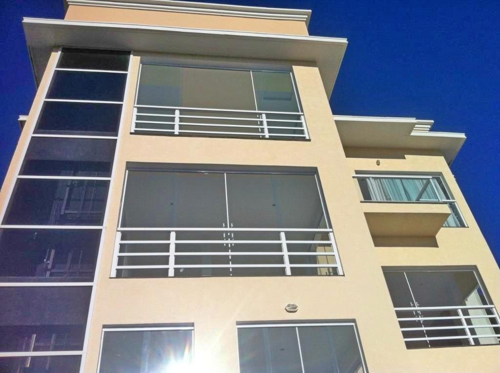 Casa, 4 quartos - Foto 17