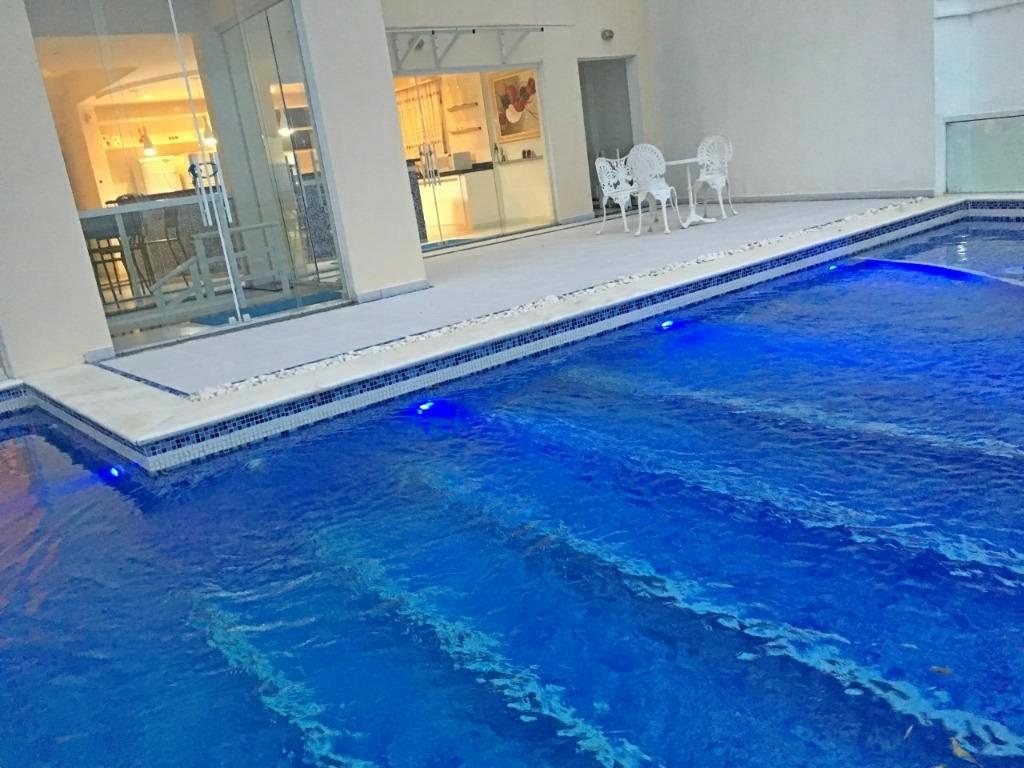 Casa, 4 quartos - Foto 14