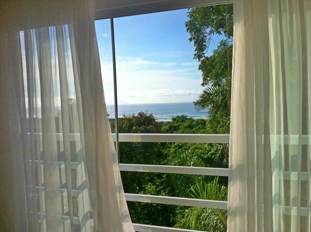 Casa, 4 quartos - Foto 3