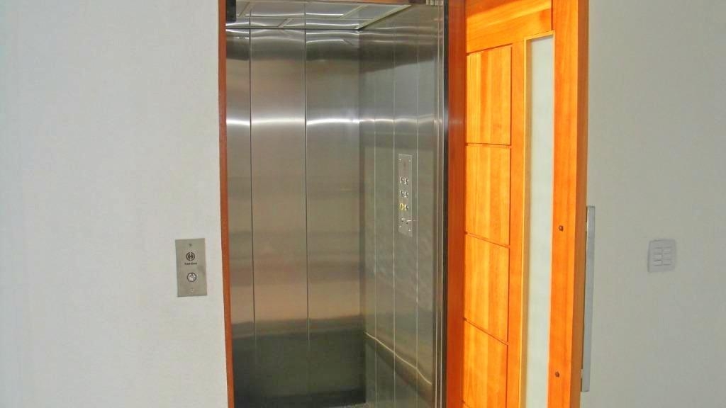 Casa, 4 quartos - Foto 6