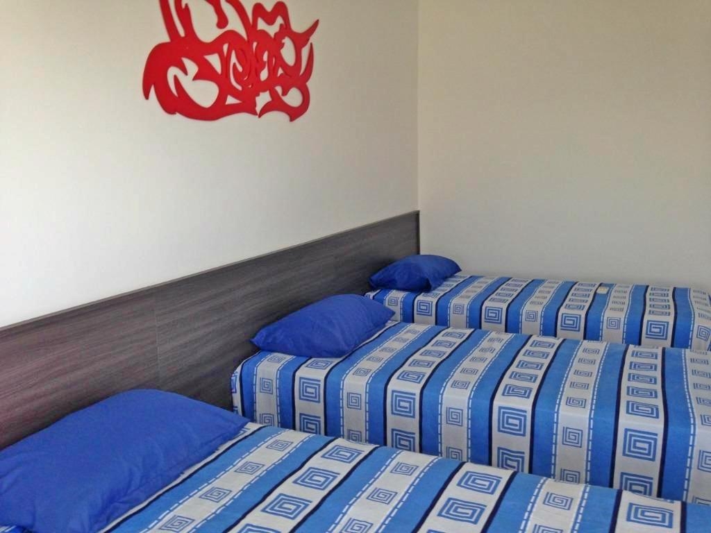 Casa, 4 quartos - Foto 8