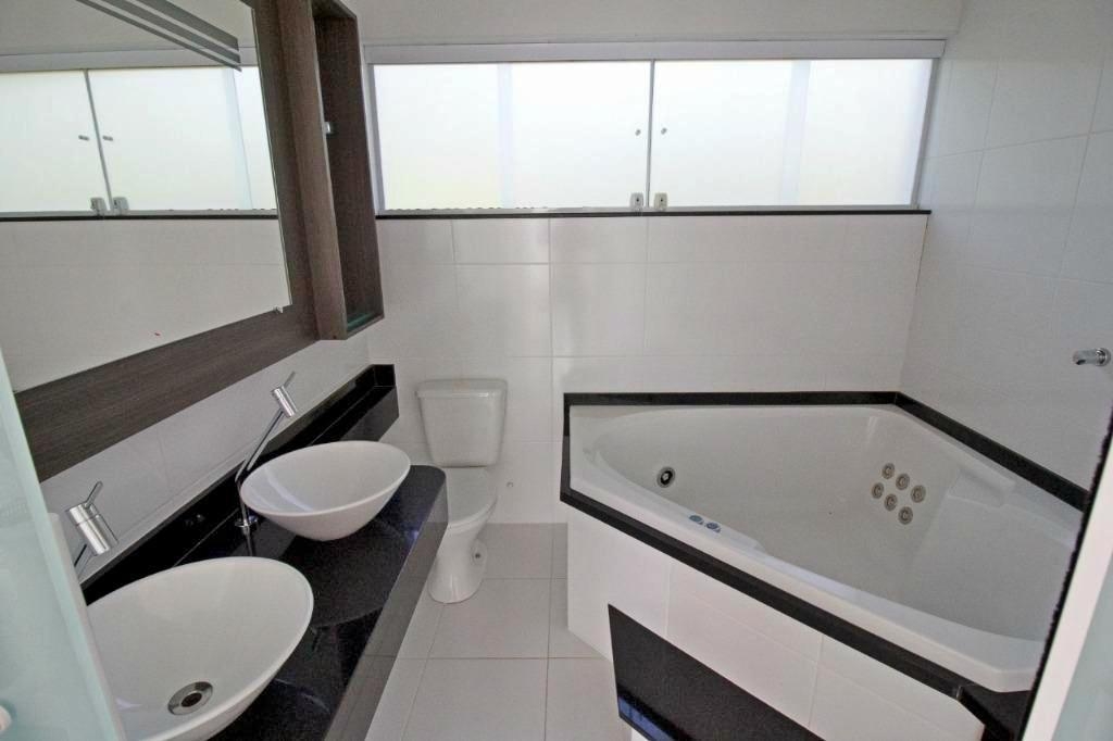 Casa, 4 quartos - Foto 10