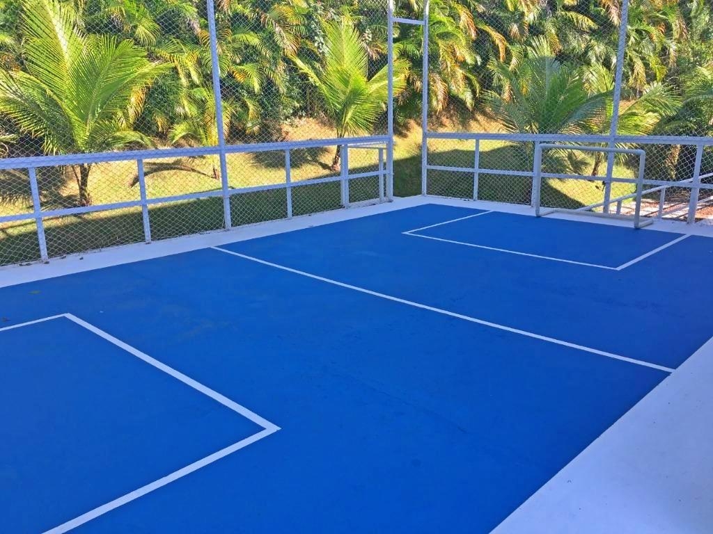 Casa, 4 quartos - Foto 16