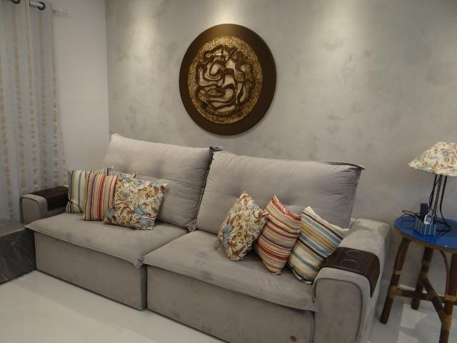 #314 - Casa para Venda em Bertioga - SP