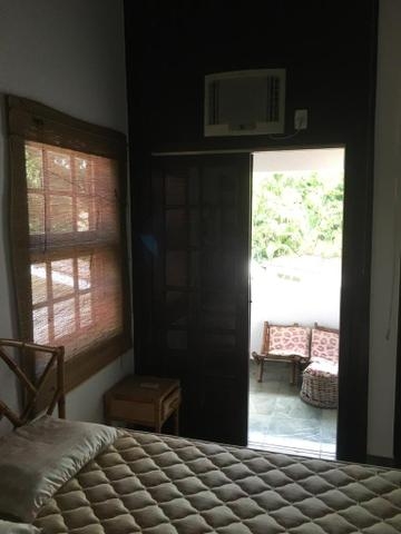 #315 - Casa para Venda em Bertioga - SP