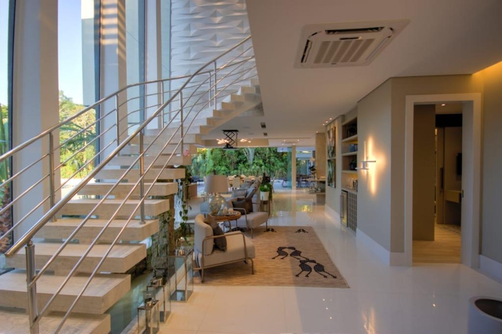 #320 - Casa para Venda em Bertioga - SP
