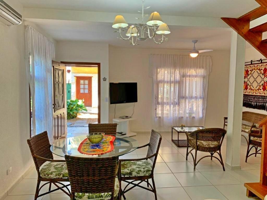 #327 - Casa para Venda em Bertioga - SP