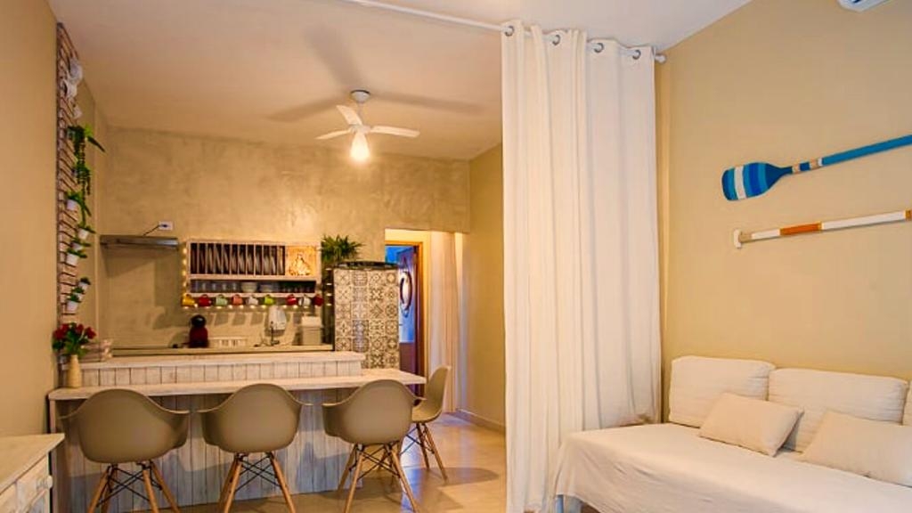 #143 - Casa para Venda em São Sebastião - SP