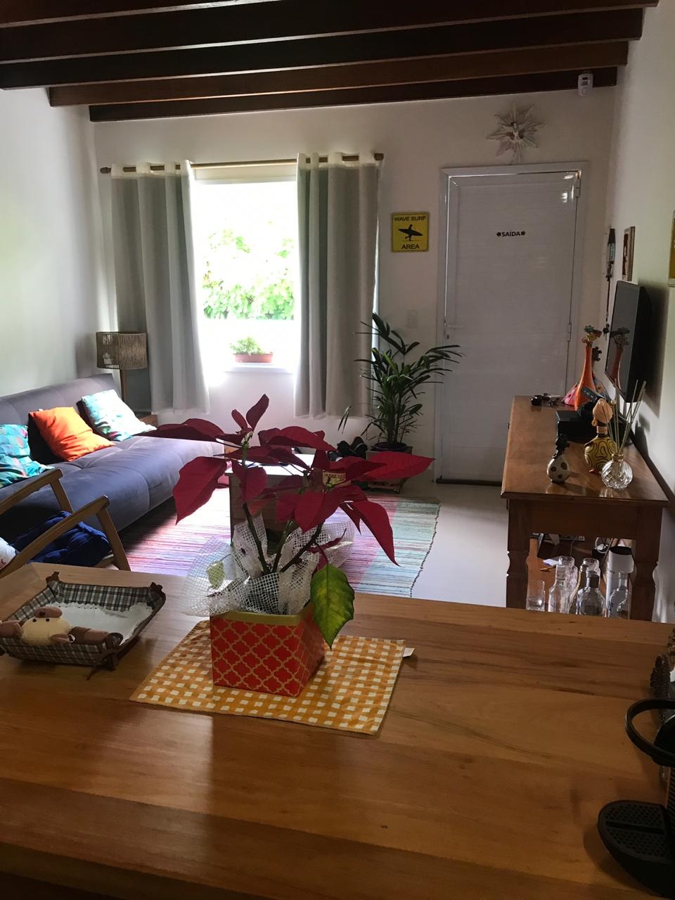 #350 - Casa para Venda em São Sebastião - SP