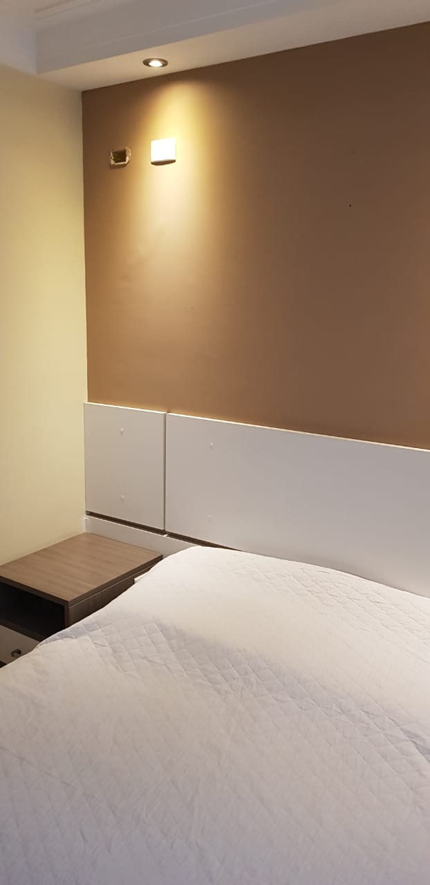 Apartamento, 2 quartos - Foto 8