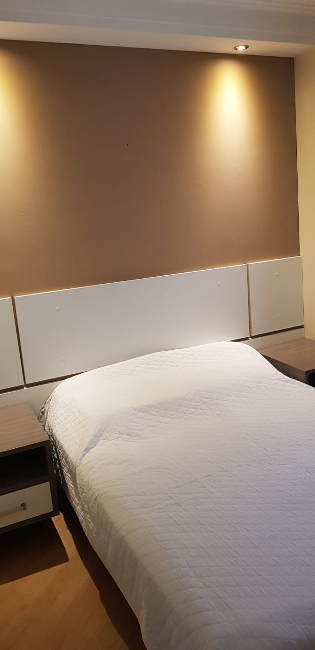 Apartamento, 2 quartos - Foto 11