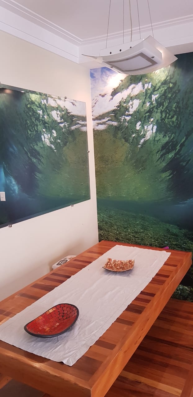 Apartamento, 2 quartos - Foto 13