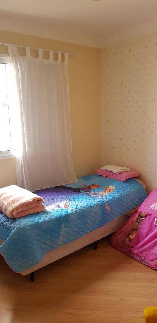 Apartamento, 2 quartos - Foto 16