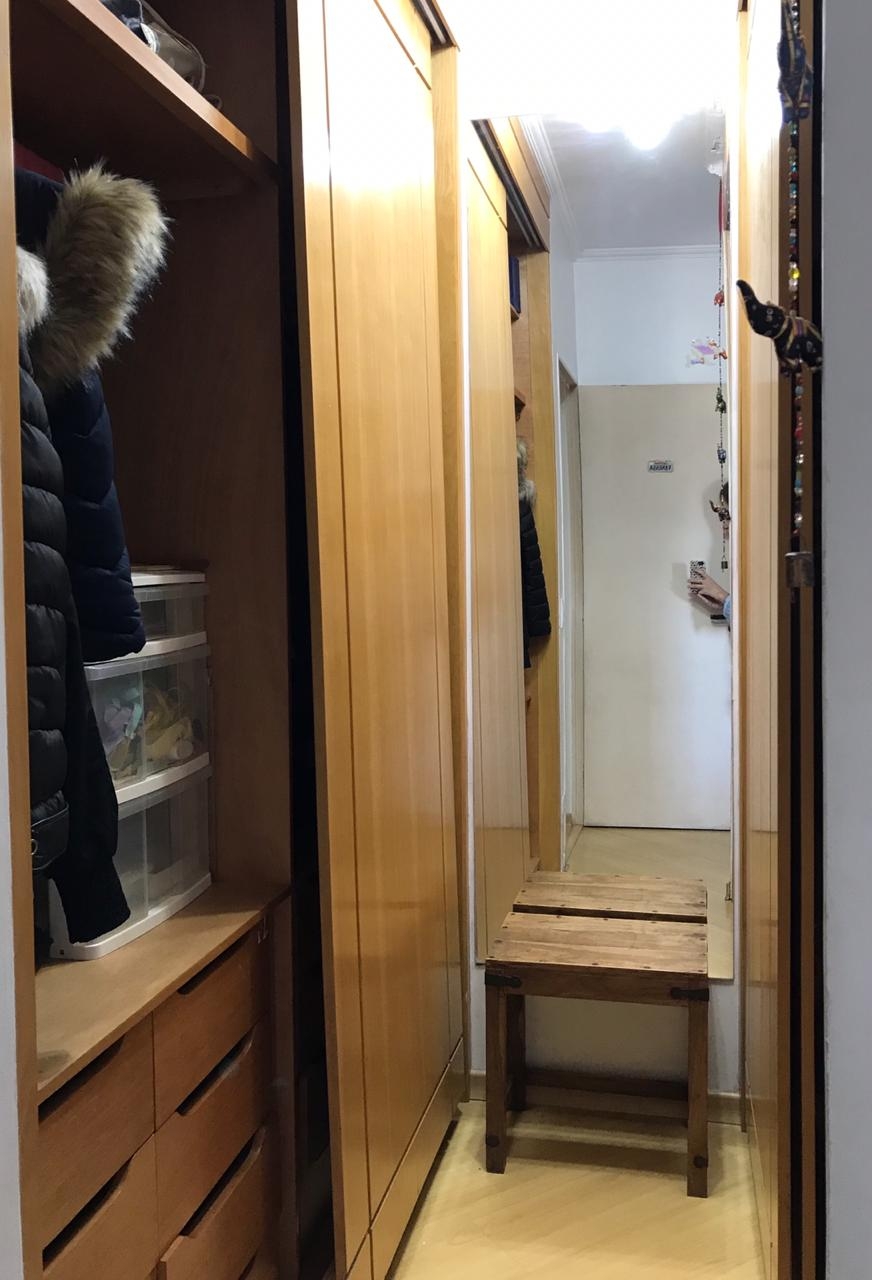 Apartamento, 3 quartos - Foto 9