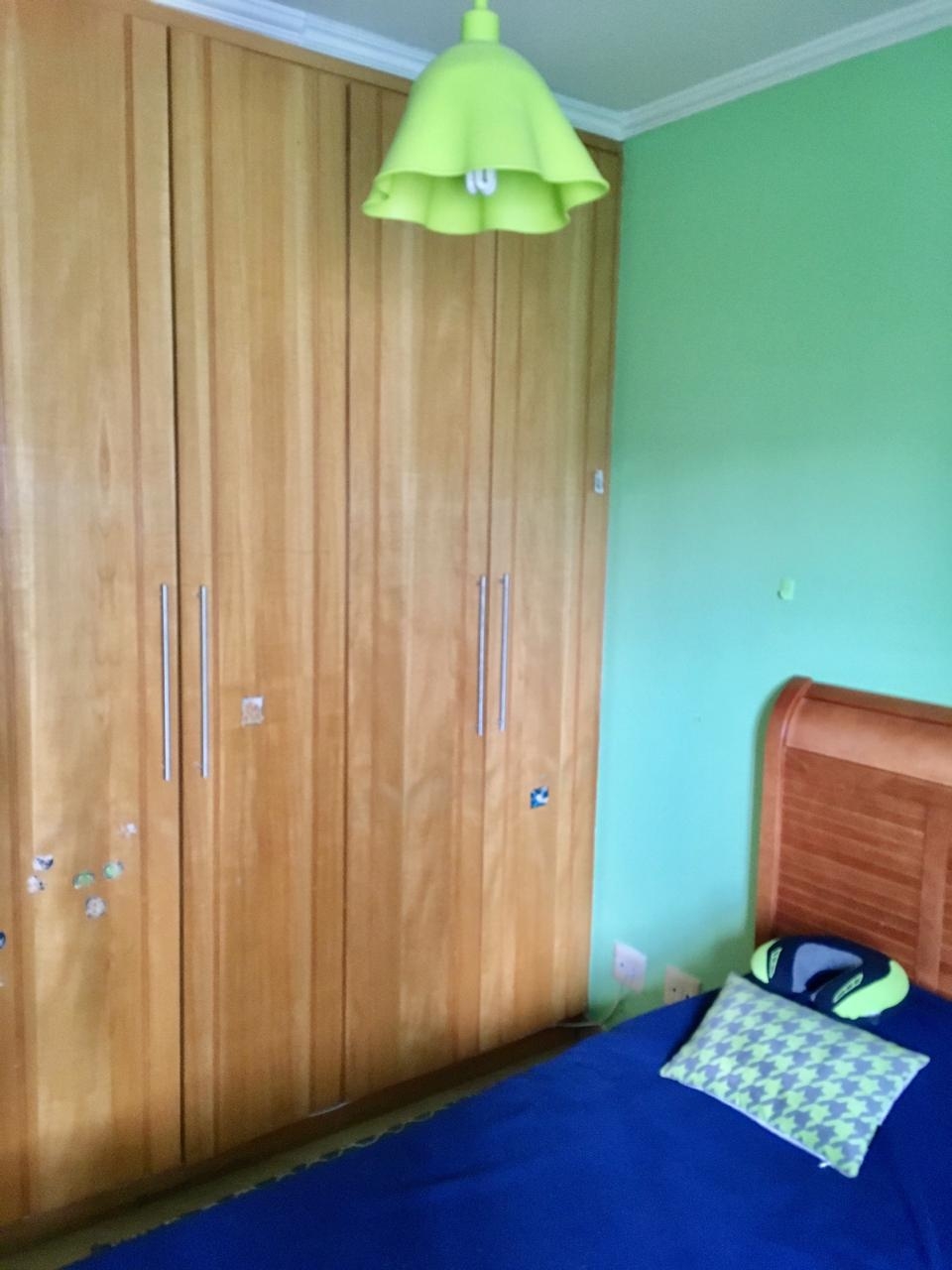 Apartamento, 3 quartos - Foto 10