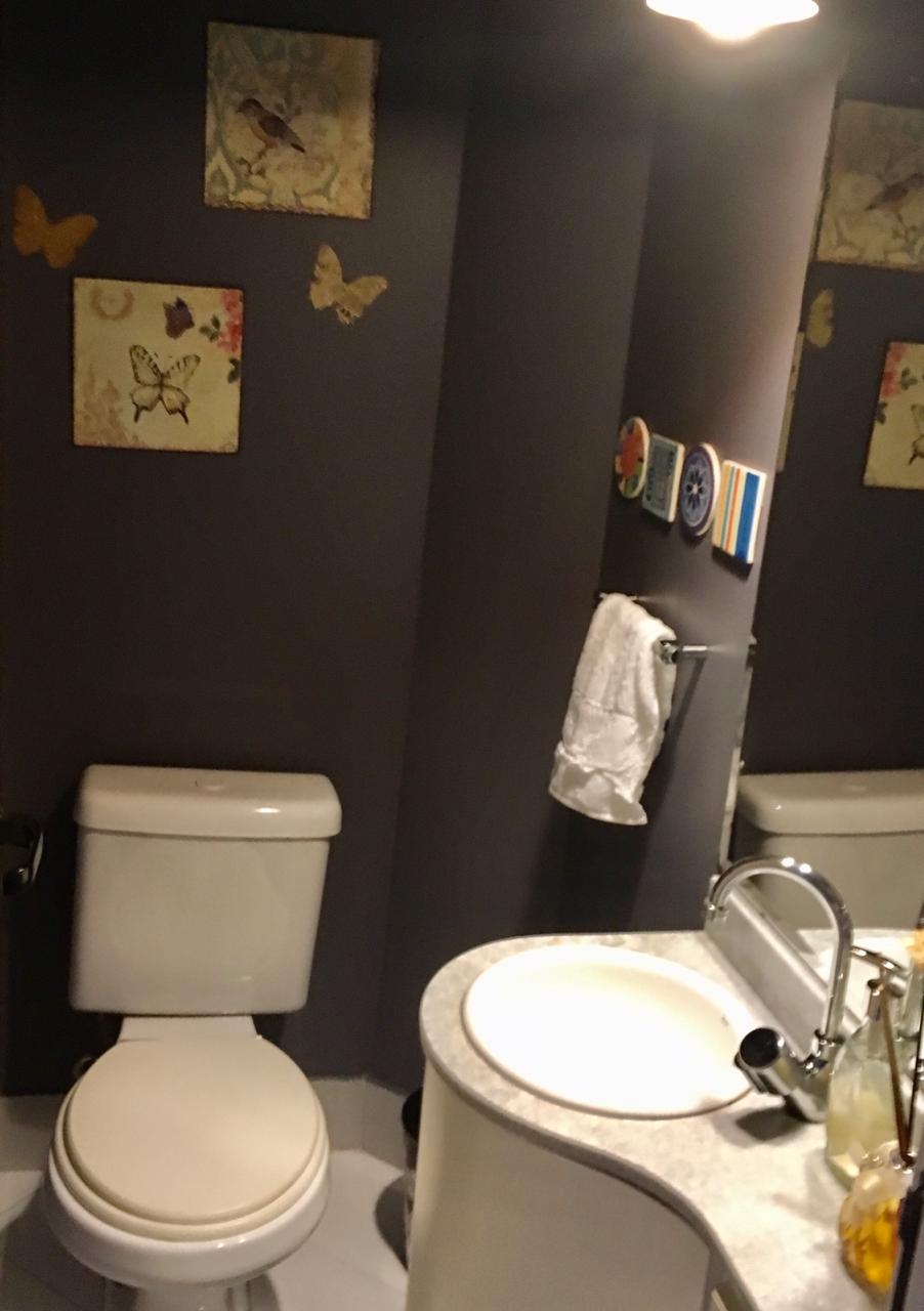 Apartamento, 3 quartos - Foto 11