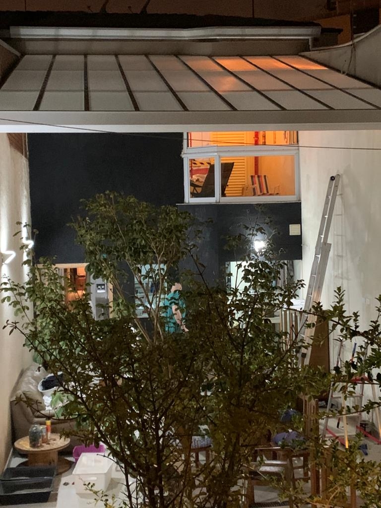 Casa, 4 quartos - Foto 7