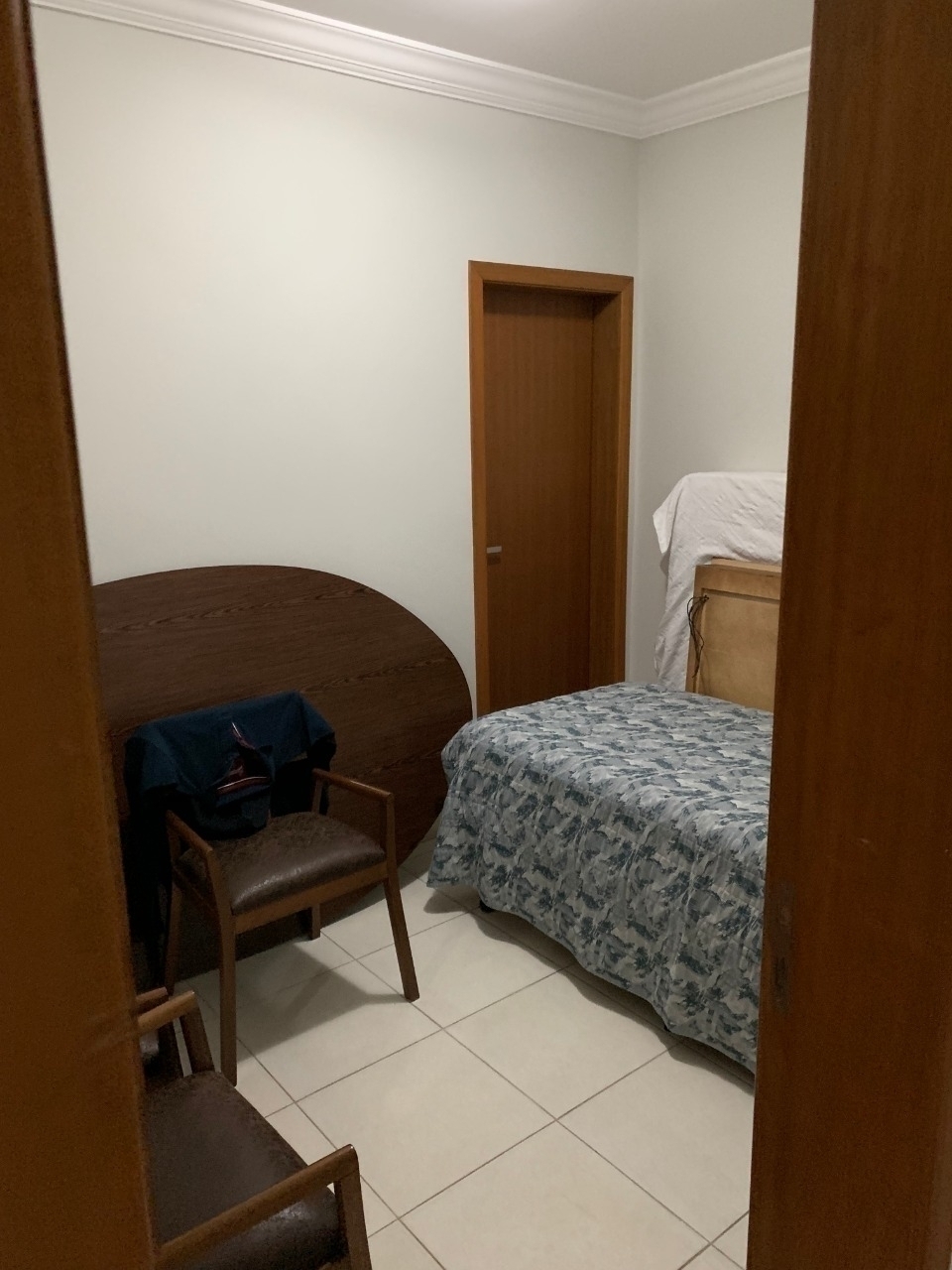 Casa, 4 quartos - Foto 8