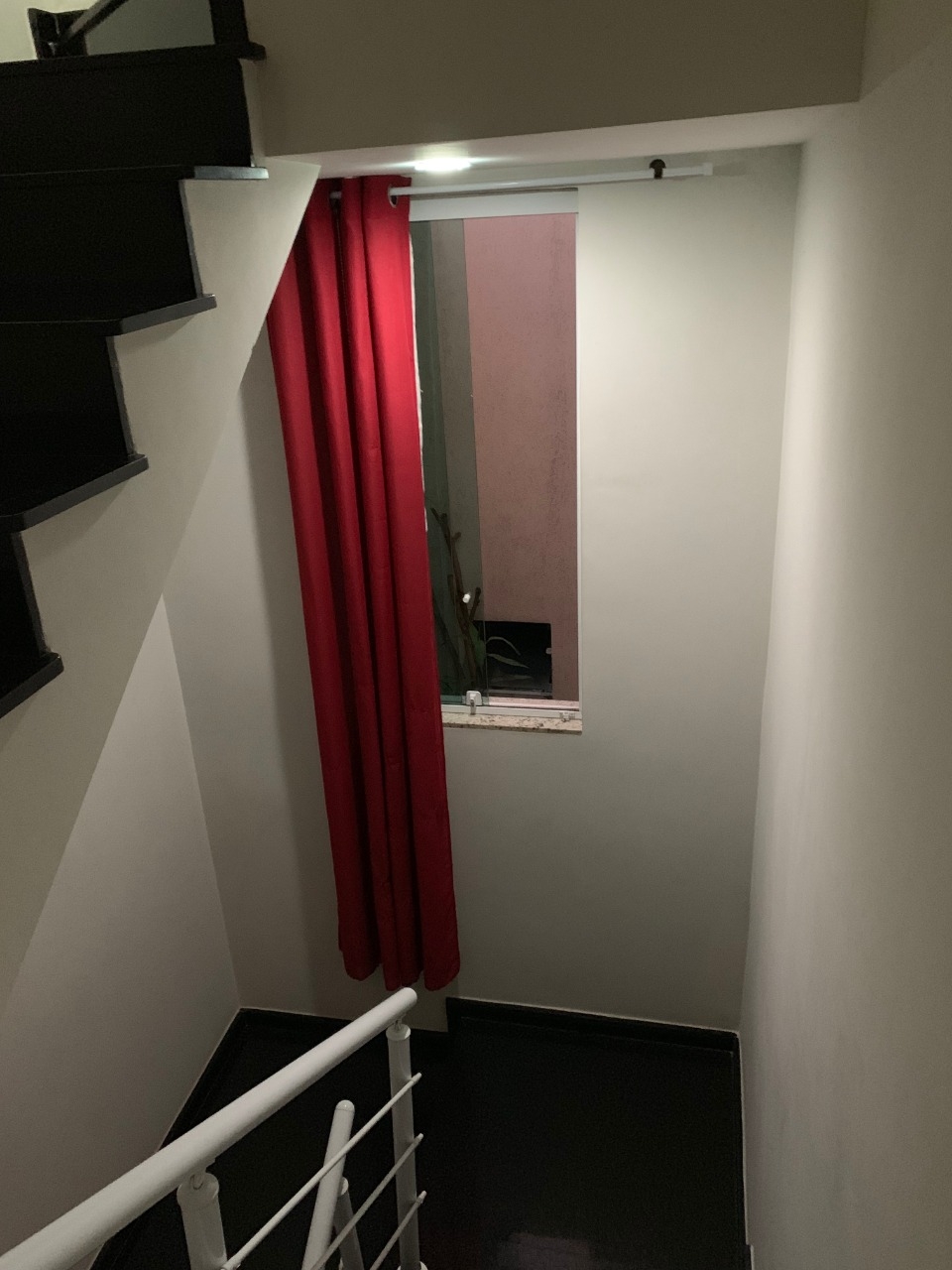 Casa, 4 quartos - Foto 10