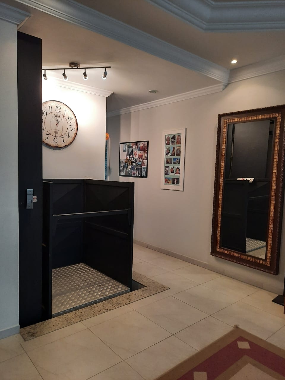 Casa, 4 quartos - Foto 15