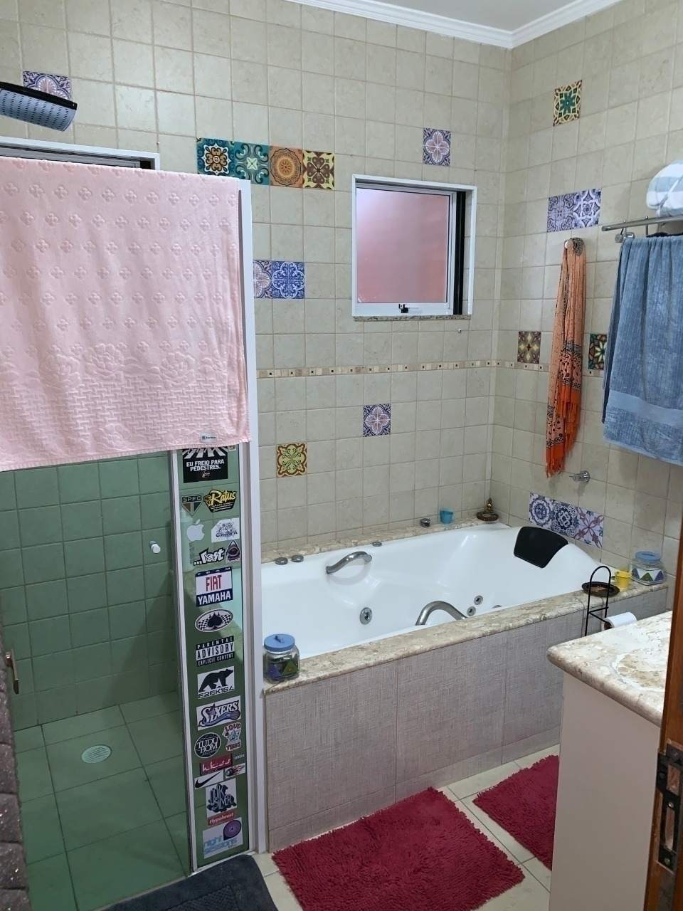 Casa, 4 quartos - Foto 25
