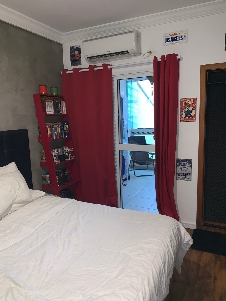 Casa, 4 quartos - Foto 17