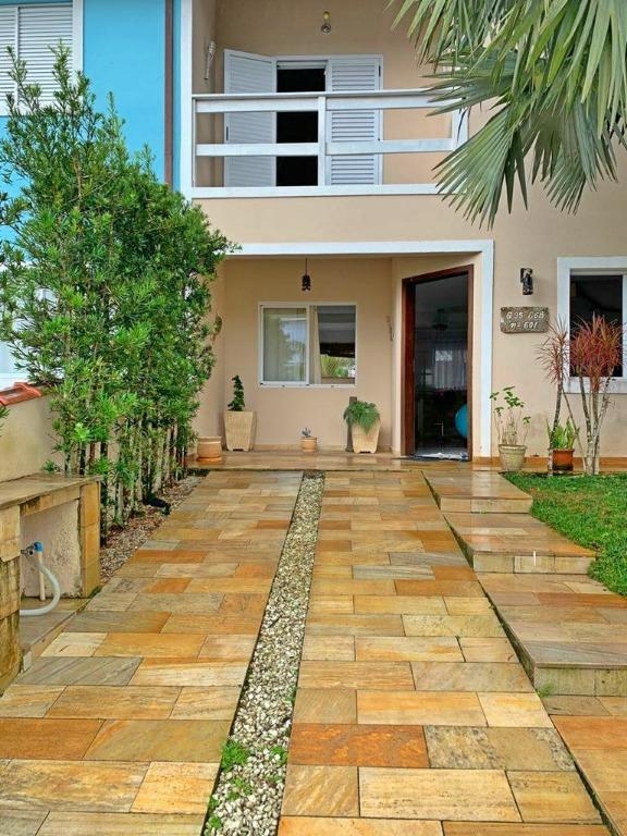 #362 - Casa para Venda em Bertioga - SP