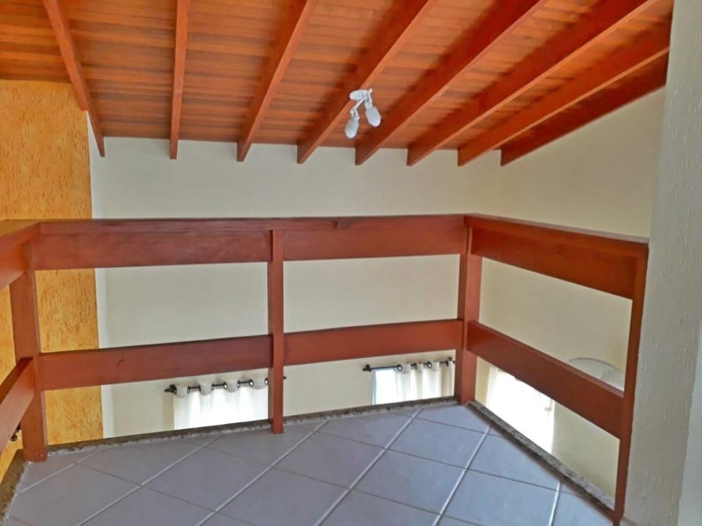 Casa, 5 quartos - Foto 5