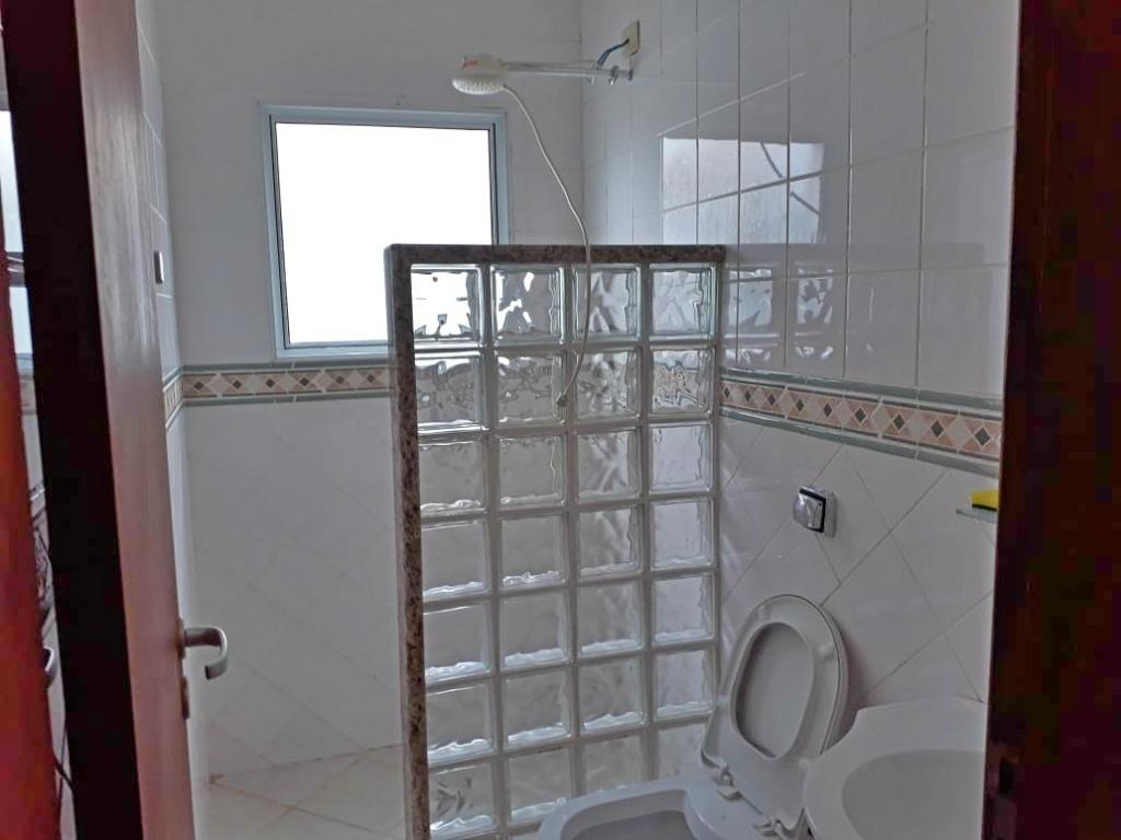 Casa, 5 quartos - Foto 8