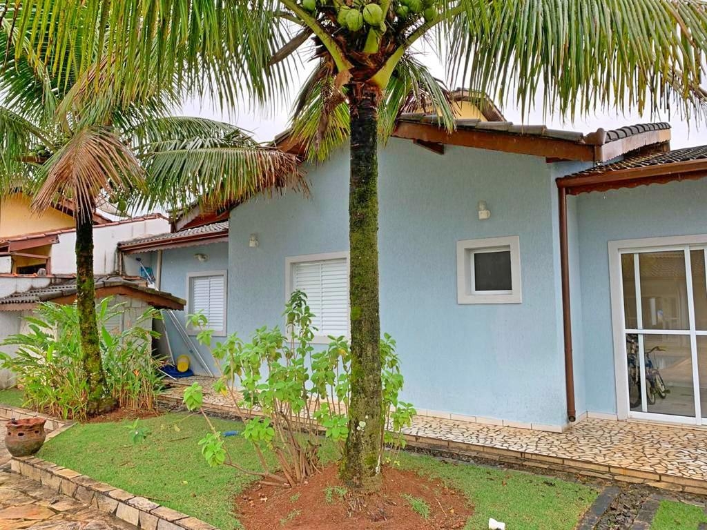 Casa, 5 quartos - Foto 10