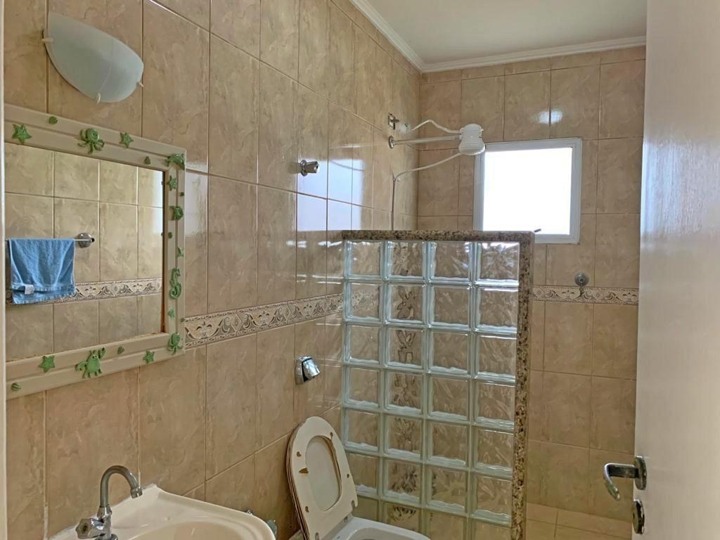 Casa, 5 quartos - Foto 9