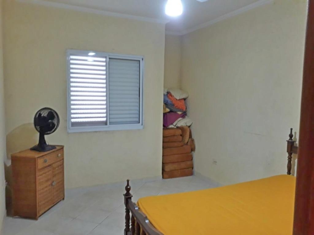 Casa, 5 quartos - Foto 7