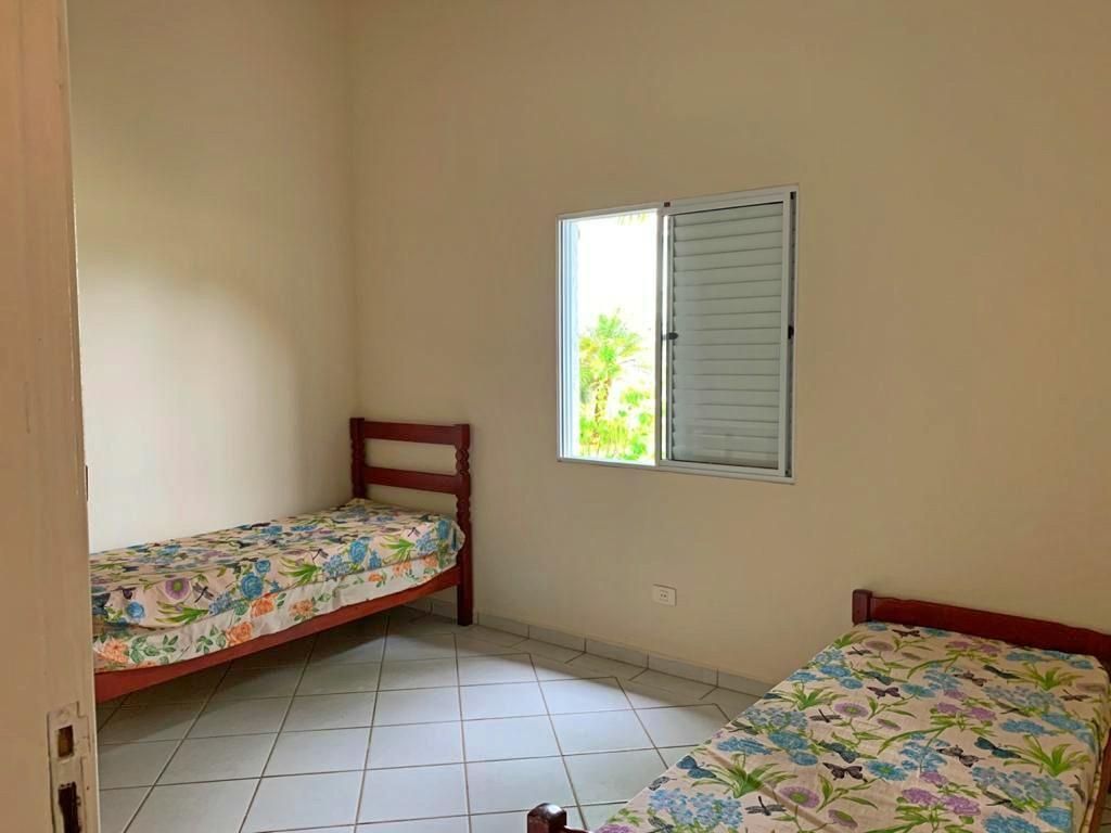 Casa, 5 quartos - Foto 6