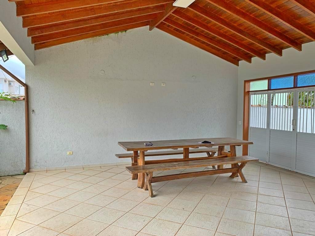 Casa, 5 quartos - Foto 13