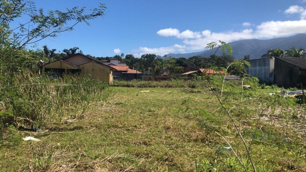 #364 - Área para Venda em Bertioga - SP