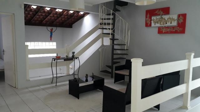 #368 - Casa para Venda em Bertioga - SP
