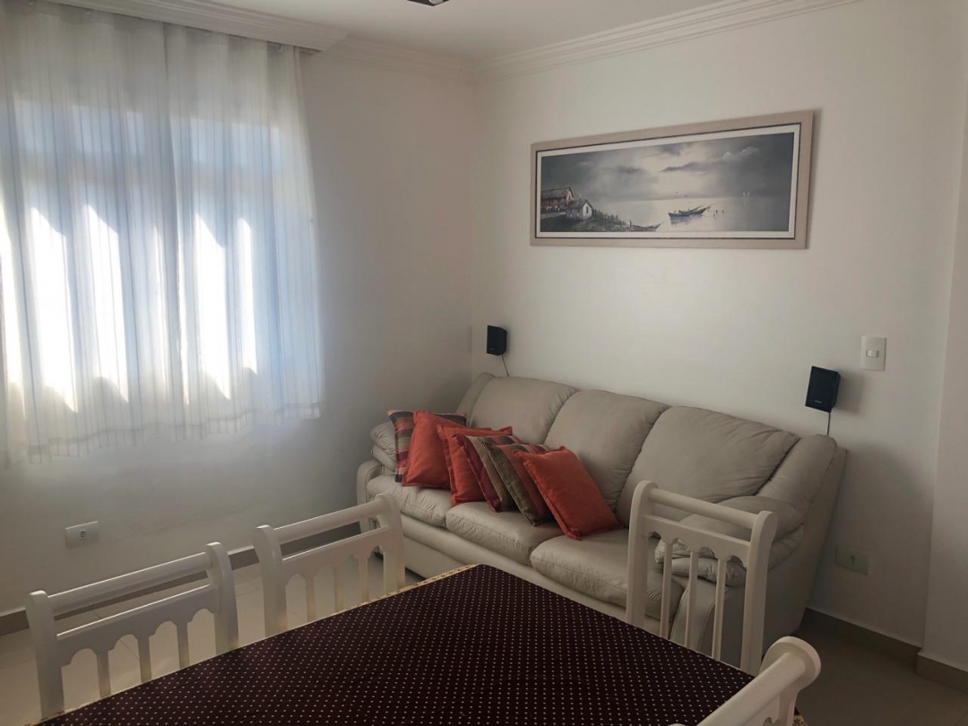 Casa, 2 quartos - Foto 3