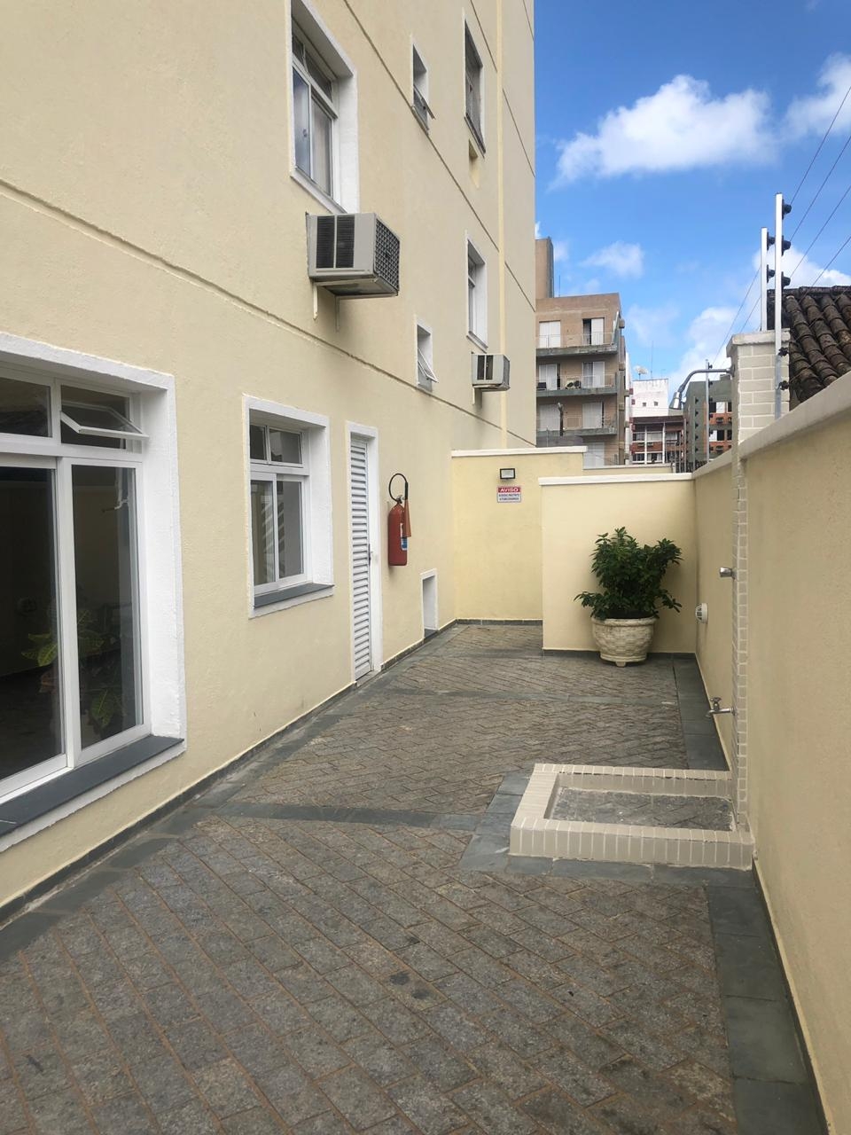 Casa, 2 quartos - Foto 16