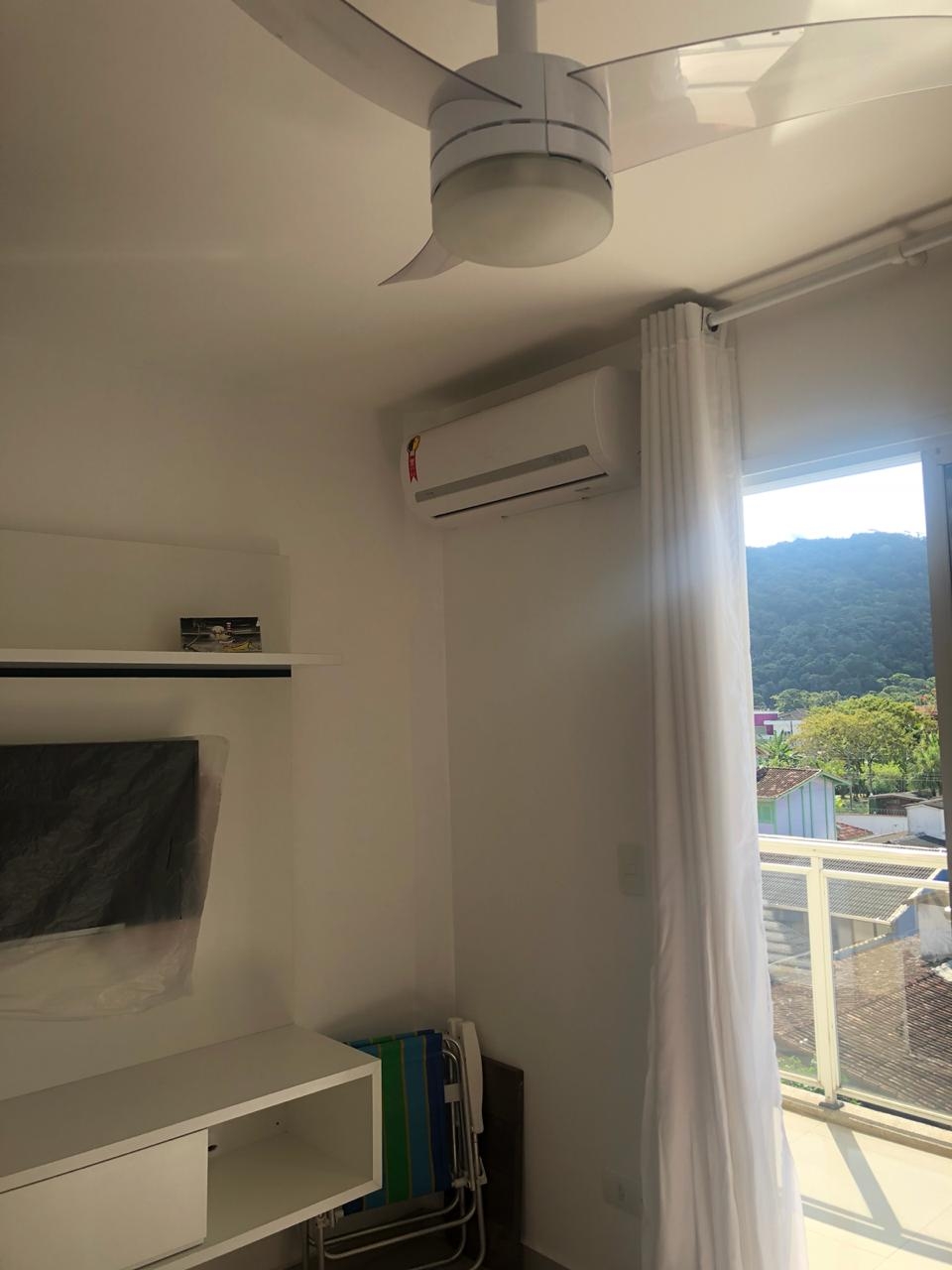 Casa, 2 quartos - Foto 15