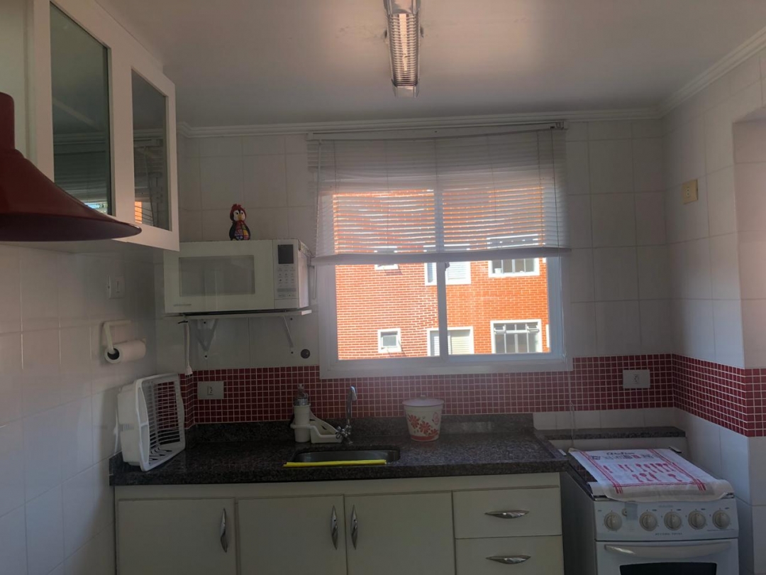 Casa, 2 quartos - Foto 20