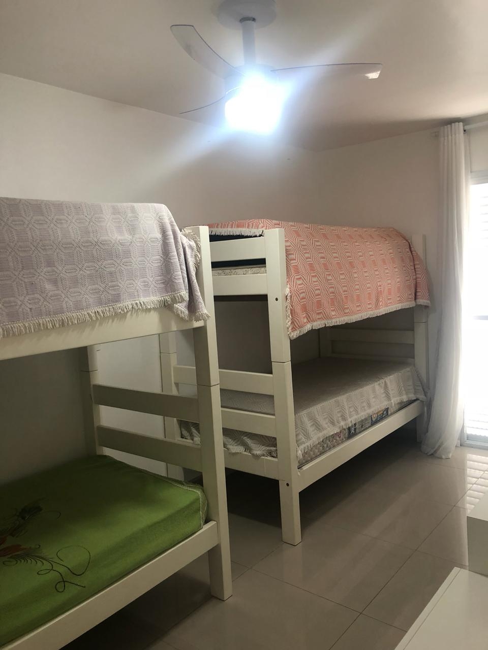 Casa, 2 quartos - Foto 9